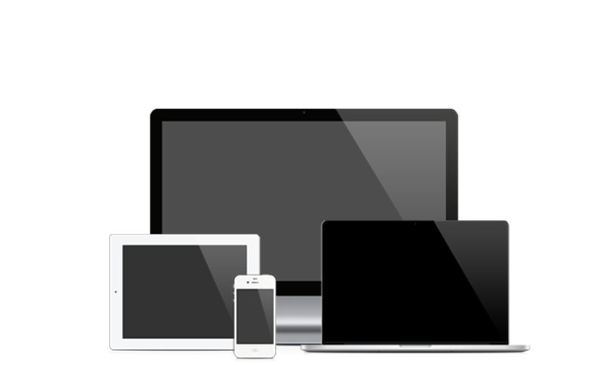 玩国内游戏 - 加速网